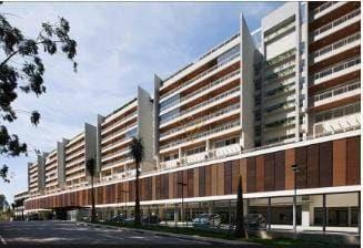 7994db3e8244e8c719aa0dfa4b2fdc090b6a88b0 · Apartamento com 1 dormitório à venda, 50 m² por R$ 790.000,00 - Alphaville - Santana de Parnaíba/SP