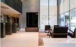 5d9d0606c208c3daa4f0a398b2f3e1b202dd0e05 · Sala à venda, 55 m² por R$ 550.000,00 - Edifício Monte Carlo - Barueri/SP