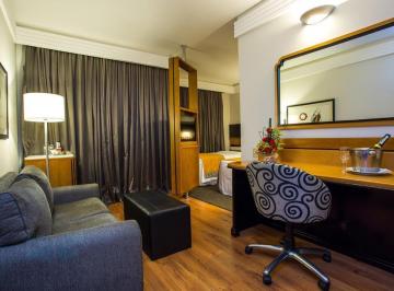 20230420122419492566.jpg · Flat para Venda em São Paulo, Chácara Santo Antônio (Zona Sul), 1 dormitório, 1 banheiro, 1 vaga