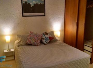 20220919102855498945.jpg · Flat para Venda em São Paulo, Moema, 1 dormitório, 1 banheiro, 1 vaga