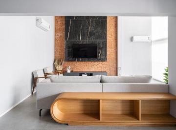 Apartamento de 3 quartos, São Paulo · Duo Morumbi / Ap de luxo / Decorado / Porteira fechada / Oportunidade