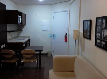 202408121150403871.jpg · Flat para Venda em São Paulo, Chácara Santo Antônio (Zona Sul), 1 dormitório, 1 banheiro, 1 vaga