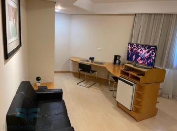 20240108105337772718.jpg · Flat para Venda em São Paulo, Vila Clementino, 1 dormitório, 1 banheiro, 1 vaga