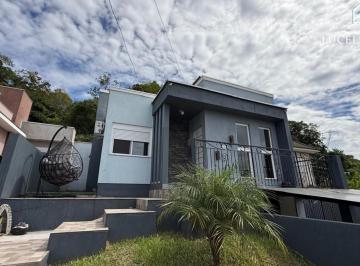 Foto 20 · Casa, Morro Paris, Vale Real, RS
