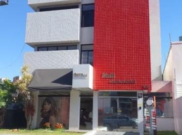 515510420.jpg · Cjto Comercial/Sala
