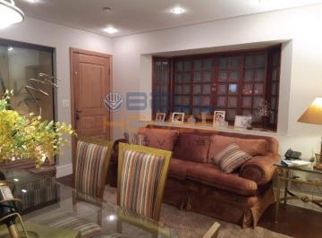 28771_iBy543Ps_2877165d74bcee14f1.jpg · Imoveis - no Jardim