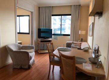 202408121200363610.jpg · Apartamento para Venda em São Paulo, Jardim Paulista, 1 dormitório, 1 banheiro, 1 vaga