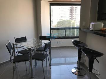 202408121149252929.jpg · Flat para Venda em São Paulo, Jardim Paulista, 2 dormitórios, 1 suíte, 2 banheiros, 2 vagas