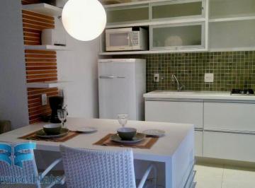 20220406174951506130.jpg · Apartamento para Locação em São Paulo, Vila Nova Conceição, 1 dormitório, 1 banheiro, 1 vaga