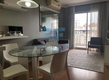 20230124222515957469.jpg · Apartamento para Locação em São Paulo, Vila Nova Conceição, 1 dormitório, 1 banheiro, 1 vaga