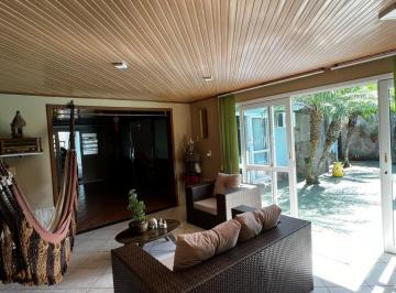 Foto 01 · Casa, Vila Rica, Feliz, RS