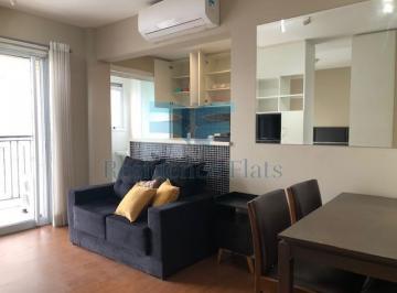 20230124222249946029.jpg · Apartamento para Locação em São Paulo, Vila Nova Conceição, 1 dormitório, 1 banheiro, 1 vaga