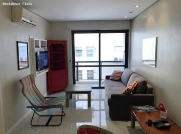 2021111220252706612.jpg · Apartamento para Venda em São Paulo, Cerqueira César, 1 dormitório