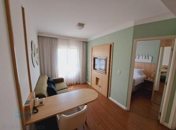 20230704165433152682.jpg · Flat para Venda em São Paulo, Pinheiros, 1 dormitório, 1 banheiro, 1 vaga