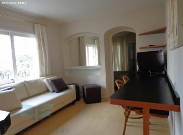 20210823105702834162.jpg · Flat para Locação em São Paulo, Jardim Paulista, 1 dormitório, 1 banheiro, 1 vaga