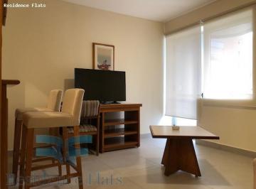 20210514152408979319.jpg · Flat para Locação em São Paulo, Cerqueira César,