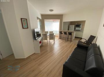 20210928104504514450.jpeg · Flat para Venda em São Paulo, Jardim Paulista, 2 dormitórios, 1 suíte, 2 banheiros, 2 vagas