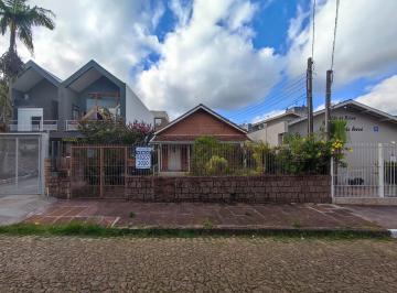Terreno · 330m² · Terreno para construção na rua Barão de Itaqui, bairro Passo da areia