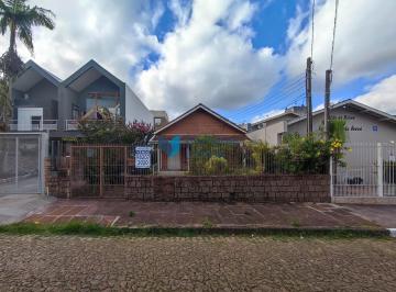 Terreno · 330m² · Terreno para construção na rua Barão de Itaqui, bairro Passo da areia