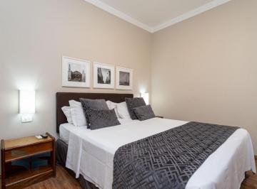 20231129144724261012.jpg · Flat para Venda em São Paulo, Jardim Paulista, 1 dormitório, 1 suíte, 1 banheiro, 1 vaga