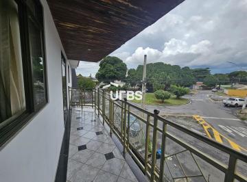 Casa de 3 quartos, Goiânia · SOBRADO 440MT 3 QUARTOS SENDO 2 SUITES SETOR FAMA 