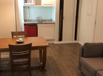 20231025095613117248.jpg · Flat para Venda em São Paulo, Consolação, 1 dormitório, 1 banheiro, 1 vaga