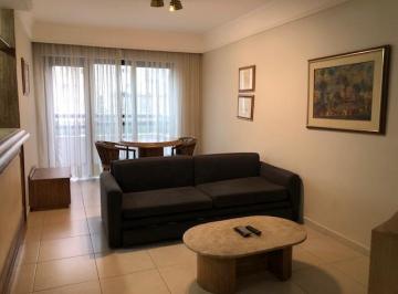 Apartamento de 1 quarto, São Paulo · Flat para Venda em São Paulo, Jardim Paulista,