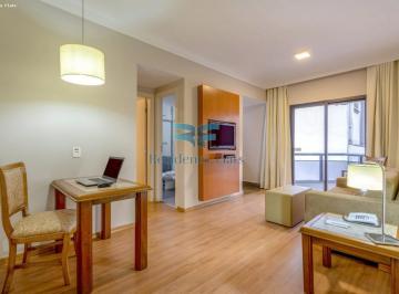 20210126130142277871.jpg · Flat para Venda em São Paulo, Jardim Paulista, 1 dormitório, 1 banheiro, 1 vaga