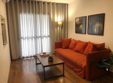 2023032718035677940.jpg · Flat para Locação em São Paulo, Jardim Paulista, 1 dormitório, 1 suíte, 1 banheiro, 1 vaga