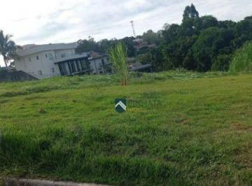 6fc405ca2a60e6d59a72cd46273b24d08f6dfa7f · Terreno à venda, 1000 m² por R$ 930.000,00 - Bosque - Vinhedo/SP