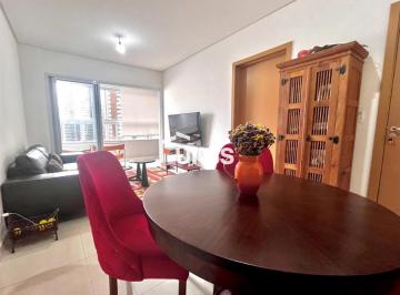Apartamento de 3 quartos, Goiânia · APARTAMENTO 90MT 3 QUARTOS SENDO 1 SUITE SETOR JARDIM GOIAS 
