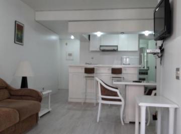 20170725092555998.jpg · Flat para Venda em São Paulo, Jardim Paulista, 2 dormitórios, 1 suíte, 2 banheiros, 1 vaga