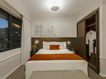 2018030915185583.jpg · Flat para Venda em São Paulo, Jardim Paulista