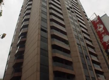 Apartamento de 1 quarto, São Paulo · Amplo/ Ótima localização