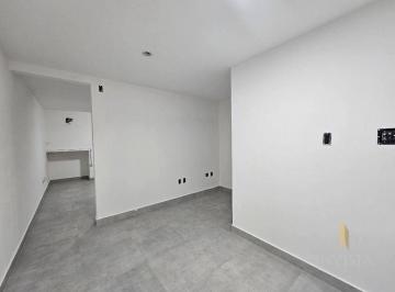 17a4d6c53aa33bd50a234221cab230eeb32d87b6 · Sala nova/reformada à venda, 32 m² por R$ 160.000 - Av. Epitácio Pessoa, Bairro dos Estados - João P