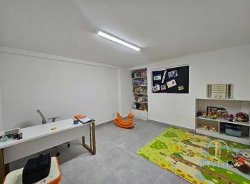 d27861e5324e5d8968bbe863b68807586f5db01a · Sala nova/reformada à venda, 32 m² por R$ 160.000 - Av. Epitácio Pessoa, Torre - João Pessoa/PB