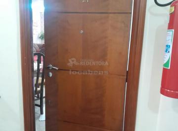Apartamento · 140m² · 3 Quartos · 3 Vagas · Jardim América - Apartamento mobiliado com 03 dormitórios sendo 01 tipo apartamento