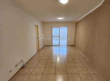 Casa · 200m² · 3 Quartos · 2 Vagas · Casa Condomínio Belvedere Terra Nova