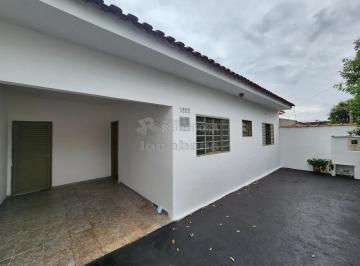 Casa · 125m² · 2 Quartos · 2 Vagas · Casa de 02 dormitórios sendo 01 tipo apartamento no bairro Jardim Simões
