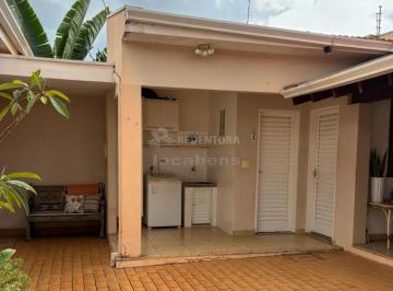 Casa · 335m² · 3 Quartos · 3 Vagas · Casa de 3 dormitórios no bairro Jardim Alvorada