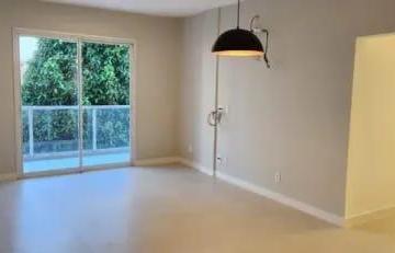 Apartamento de 3 quartos, Manaus · Apart. exclusivo, 125 m², 2 vagas soltas, próx a Burguer King - Cd. São Bernardo 