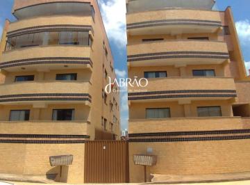 Apartamento · 134m² · 3 Quartos · 2 Vagas · Oportunidade Única: Apartamento de 3 Quartos com Vista Deslumbrante em Fátima