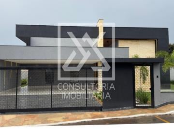 Casa de 4 quartos, Vicente Pires · Vicente Pires, Rua 1, Casa de Condomínio Jóquei, 4 Suítes, Lazer, Alto Padrão.