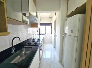 Apartamento de 3 quartos, São Paulo · 3 DORMITÓRIOS E 2 VAGAS DE GARAGEM NO BUTANTÃ!