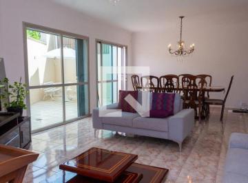 Casa · 228m² · 4 Quartos · 5 Vagas · Casa à Venda - Butantã, 4 Quartos, 228 m² - São Paulo