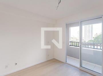 Apartamento · 18m² · 1 Quarto · Apartamento à Venda - Vila das Mercês, 1 Quarto, 18 m² - São Paulo