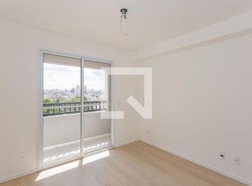 Apartamento · 18m² · 1 Quarto · Apartamento à Venda - Vila das Mercês, 1 Quarto, 18 m² - São Paulo