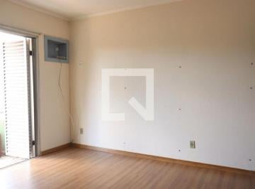 Apartamento · 31m² · 1 Quarto · Apartamento à Venda - Morro do Espelho, 1 Quarto, 31 m² - São Leopoldo