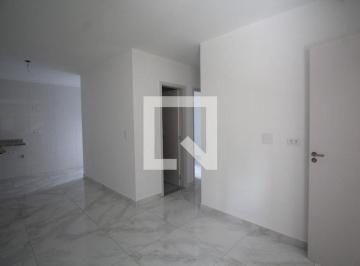 Apartamento · 40m² · 2 Quartos · Apartamento à Venda - Água Fria, 2 Quartos, 40 m² - São Paulo