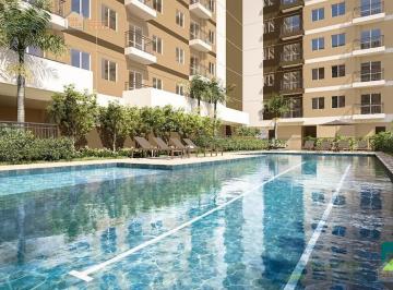 Piscina · Campo Limpo, Apartamento 3 Dormitorios, suite, terraço, vaga. Campo Limpo, Zona Sul. Lazer completo